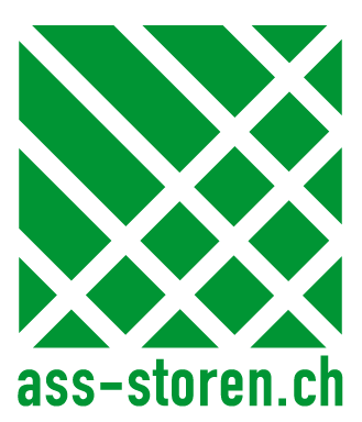 (c) Ass-storen.ch